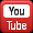 You Tube